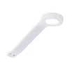 Paulmann Clever Connect Starter Set Mike weiß matt tunable White