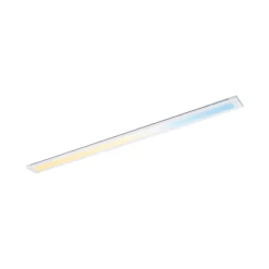 Paulmann Clever Connect Spot Border weiß matt tunable White 500mm