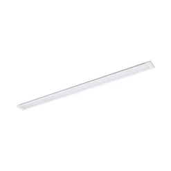 Paulmann Clever Connect Spot Border weiß matt tunable White 500mm