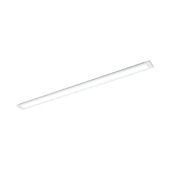 Paulmann Clever Connect Spot Border weiß matt tunable White 500mm