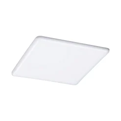 Paulmann Einbauleuchte LED Veluna Varifit 3 Stufen dimmbar 21,5 cm 21 W