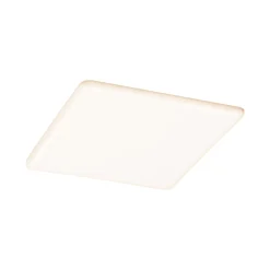 Paulmann Einbauleuchte LED Veluna Varifit 3 Stufen dimmbar 21,5 cm 21 W