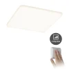 Paulmann Einbauleuchte LED Veluna Varifit 3 Stufen dimmbar 18,5 cm 17 W