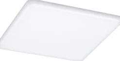 Paulmann Einbauleuchte LED Veluna Varifit 3 Stufen dimmbar 18,5 cm 17 W