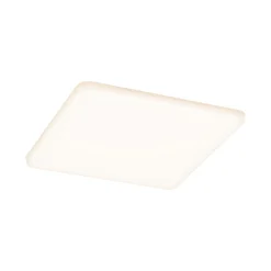 Paulmann Einbauleuchte LED Veluna Varifit 3 Stufen dimmbar 18,5 cm 17 W