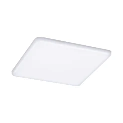 Paulmann Einbauleuchte LED Veluna Varifit 3 Stufen dimmbar 18,5 cm 17 W