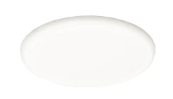Paulmann Einbauleuchte LED Veluna Varifit 3-Stufen dimmbar Ø 21,5cm 22 W