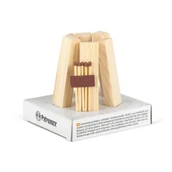 Petromax Feuerkit