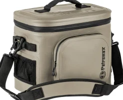 Petromax Kühltasche sandfarben 8 L