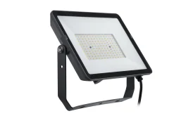 Philips LED Flutlicht ProjectLine 100W warmweiß