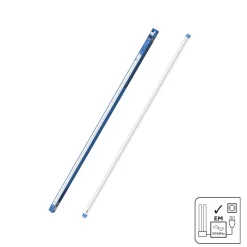 Philips LED Röhre 128 cm G13 17,7 W tageslichtweiß