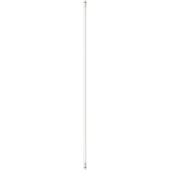 Philips LED-Leuchtmittel Stabform T8 150cm G13 20W kaltweiß