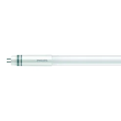 Philips LED-Leuchtmittel Stabform T5 Röhre 20,5W G5 neutralweiß matt