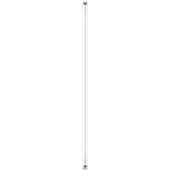 Philips LED-Leuchtmittel Stabform T8 90cm G13 12W neutralweiß