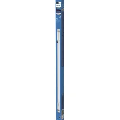 Philips LED-Leuchtmittel Stabform T5 60cm G5 7,1W neutralweiß