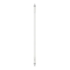 Philips LED-Leuchtmittel Stabform T5 60cm G5 7,1W neutralweiß