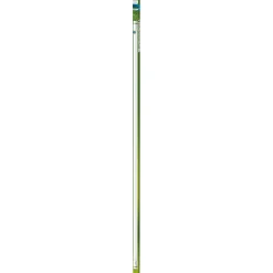 Philips LED-Leuchtmittel Stabform T8 150cm G13 20W neutralweiß