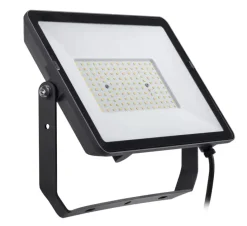 Philips Wandstrahler Projectline 150W warmweiß