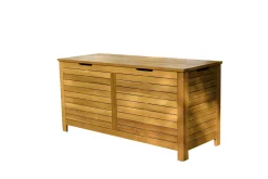 Primaster Aufbewahrungsbox Borneo 127 x 48 x 62,5 cm