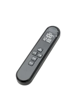 Primaster BBQ-Thermometer klappbar 16 cm