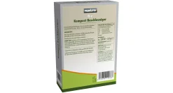 Primaster Bio-Kompostbeschleuniger 2 kg