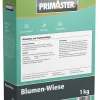 Primaster Blumenwiese 1 kg für ca. 65 m²