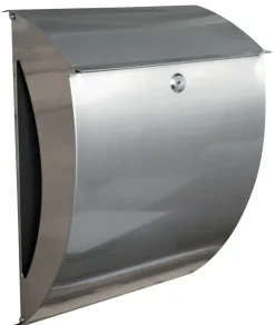 Primaster Briefkasten Du 41 x 31 x 17 m