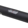 Primaster Drehmomentschlüssel 1/4" 6 - 30 Nm Torque