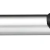 Primaster Drehmomentschlüssel Profi mit Scala 1/2'' 42-210Nm