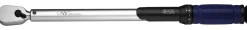 Primaster Drehmomentschlüssel Profi mit Scala 1/2'' 42-210Nm