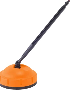 Primaster Flächenreiniger für Hochdruckreiniger Ø 20,3 cm