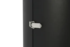 Primaster Gas Terrassen-Heizstrahler Calentar Deluxe 225 cm max. 11 kW