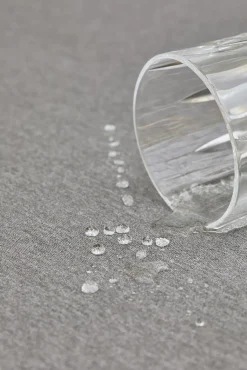 Primaster Klappsessel Arona mit wetterfestem Sunbrella Bezug