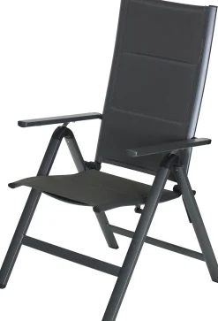 Primaster Klappsessel Fano