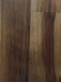 Primaster Leimholz Akazie 200 x 40 cm x 18 mm