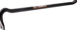 Primaster Nageleisen 600 mm