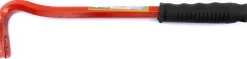 Primaster Nagelheber 30 cm