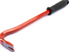 Primaster Nagelheber 30 cm