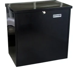 Primaster Paketbox Bao 506 x 310 x 495 mm