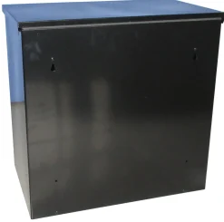 Primaster Paketbox Bao 506 x 310 x 495 mm