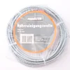 Primaster Rohrreinigungswelle 3 m mit Kralle