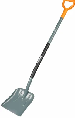 Primaster Sandschaufel 27 x 24 cm