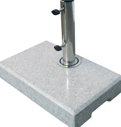 Primaster Schirmständer Granit 25 kg