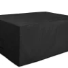 Primaster Schutzhülle Exclusive Lounge-Sets, 240 x 190 x 85 cm