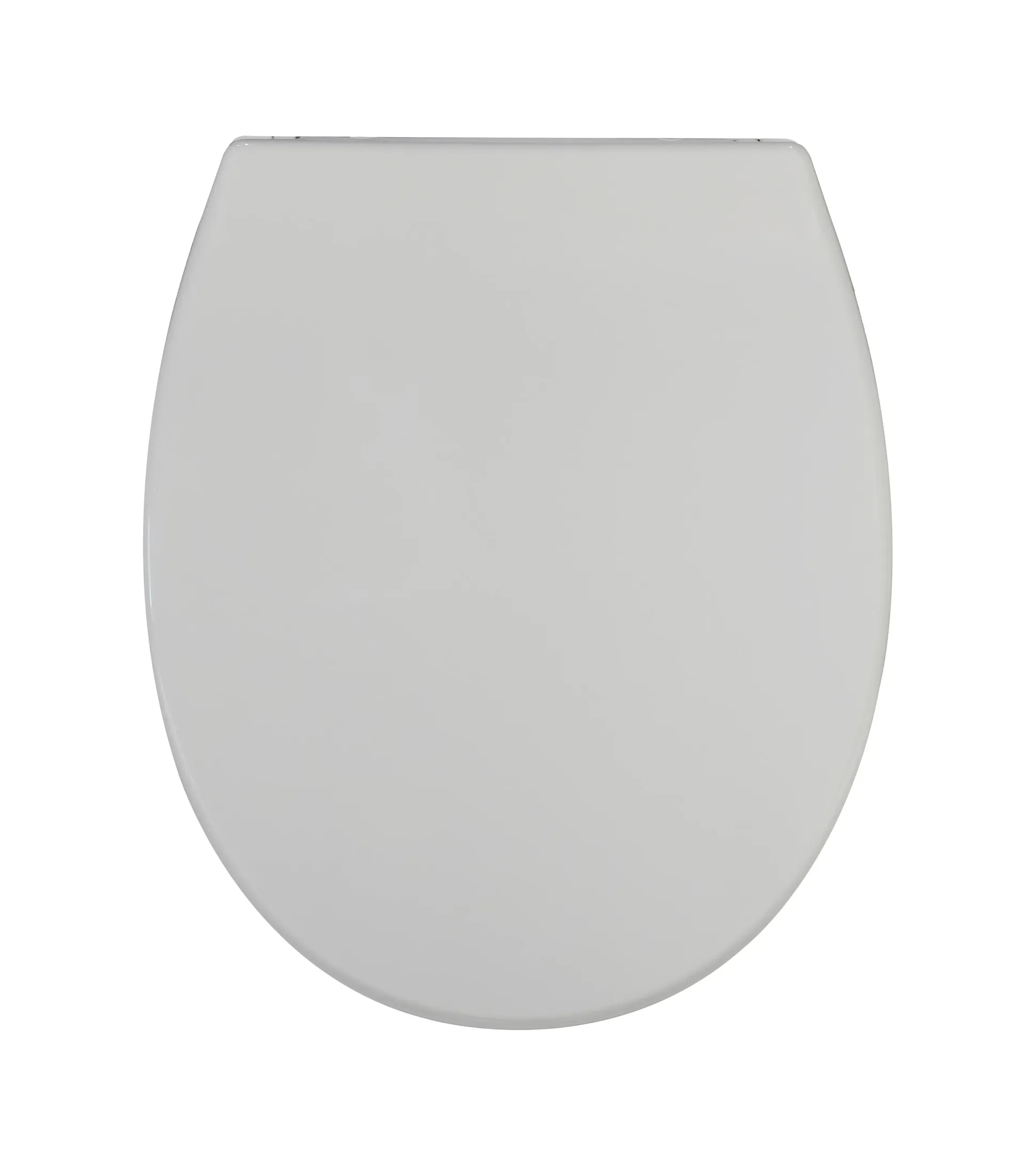Primaster WC-Sitz mit Absenkautomatik Manhattan