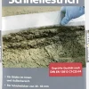Primaster Zement Schnellestrich 4 mm 10 kg