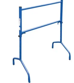 pro-bau-tec Allzweckbock höhenverstellbarer Gerüstbock 175 kg