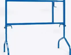 pro-bau-tec Allzweckbock Höhen-, Breitenverstellbar 175 kg