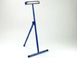 pro-bau-tec Rollenbock 69,7 - 110 x 29,7 cm 100 kg