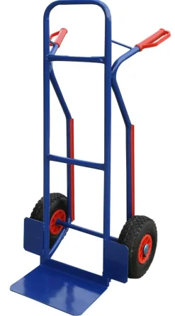 pro-bau-tec Sackkarre Stapelkarre max. 200 kg